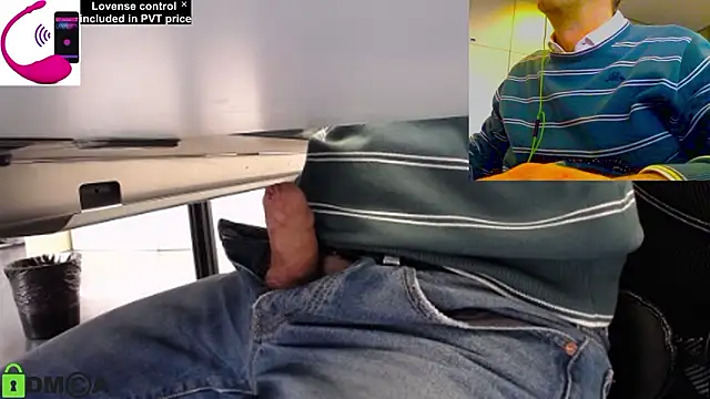 Snapshot of pliko chatting on 03-24-26, 02:22 pliko online show from 03-24-26, 02:22