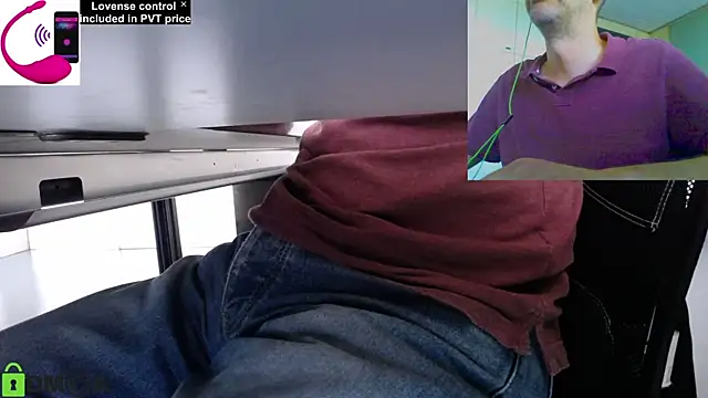 pliko online show from 06-03-26, 08:17
