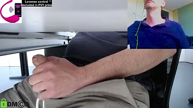 pliko online show from 06-12-26, 11:42