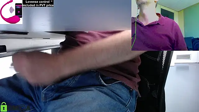 pliko online show from 06-16-26, 09:12