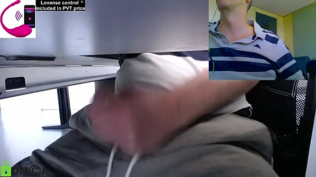 pliko online show from 06-18-26, 08:03