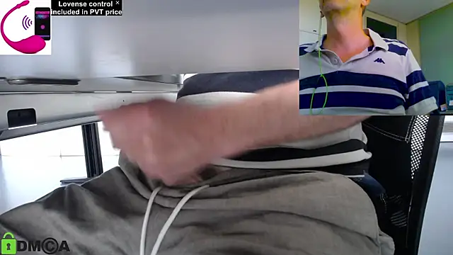 pliko online show from 06-18-26, 01:37