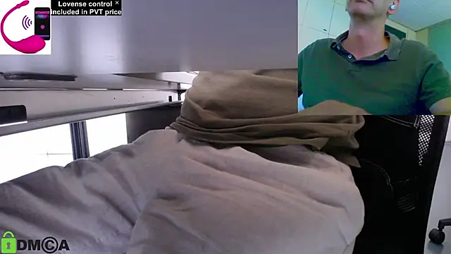 pliko online show from 07-10-26, 07:45