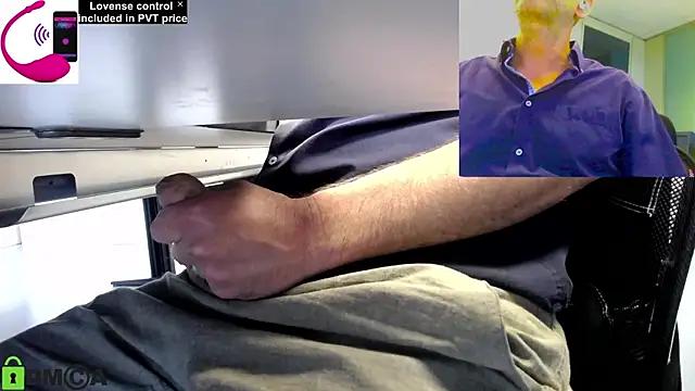 pliko online show from 07-13-26, 10:18