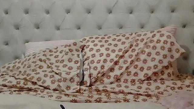 beautylovess online show from 01-12-26, 11:10