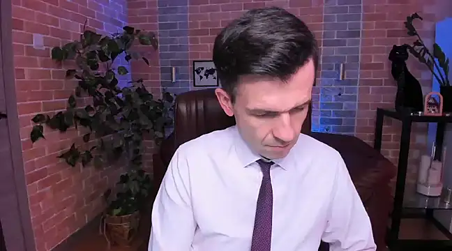 SteveTiger online show from 01-14-25, 01:06