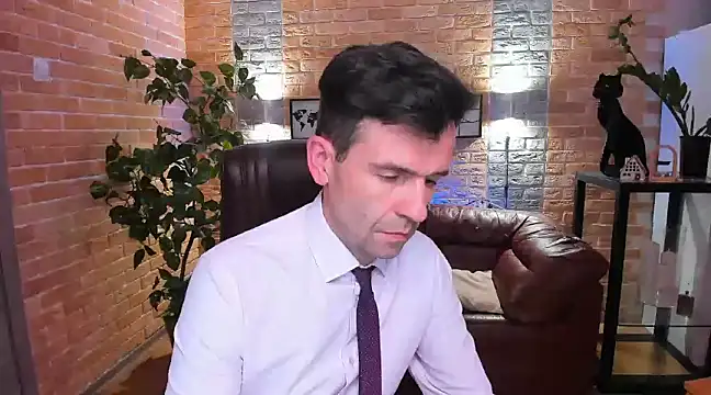 SteveTiger online show from 01-15-25, 05:26