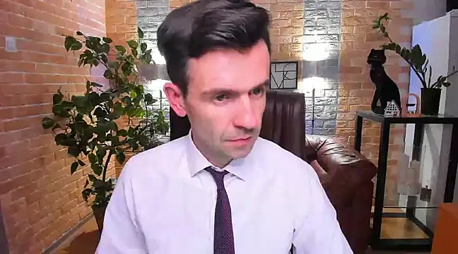 SteveTiger online show from 01-17-25, 02:39