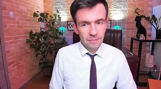 SteveTiger online show from 01-27-25, 03:07