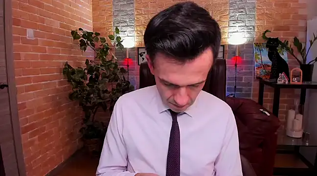 SteveTiger online show from 02-23-25, 02:14