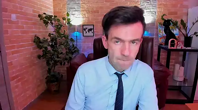 SteveTiger online show from 03-05-25, 03:29