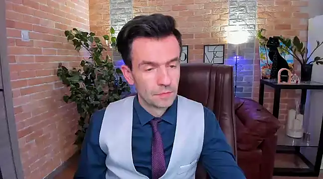 SteveTiger online show from 03-10-25, 03:20