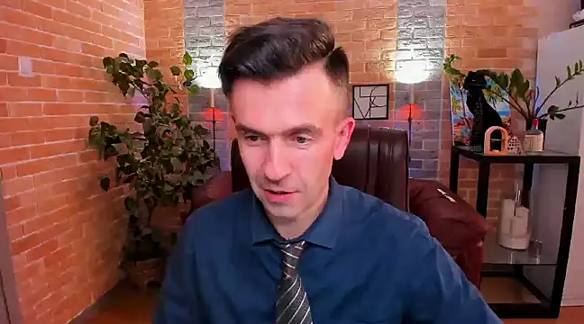 SteveTiger online show from 03-16-25, 03:17