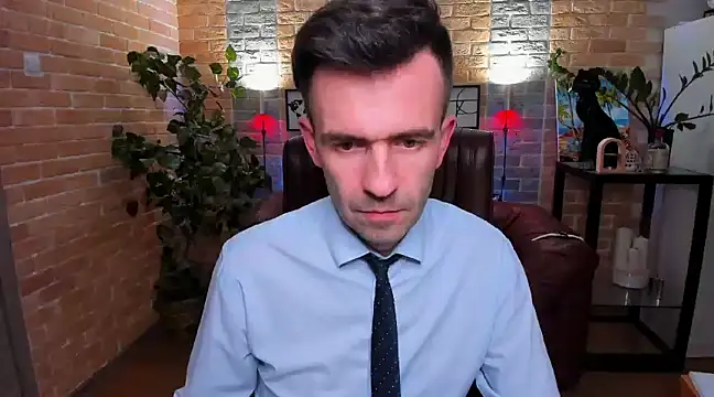 SteveTiger online show from 03-19-25, 04:24