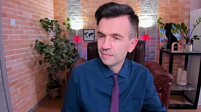 SteveTiger online show from 03-20-25, 11:05