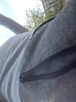 SteveTiger online show from 09-14-25, 10:36