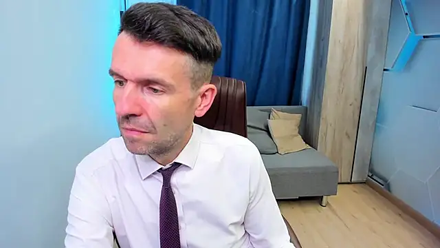 SteveTiger online show from 09-28-25, 12:10