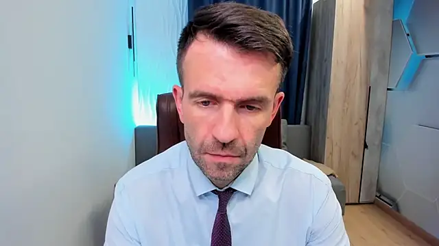 SteveTiger online show from 10-05-25, 03:43