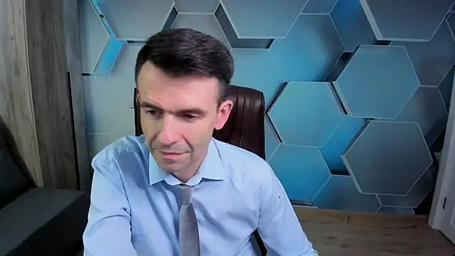 SteveTiger online show from 11-21-25, 10:47