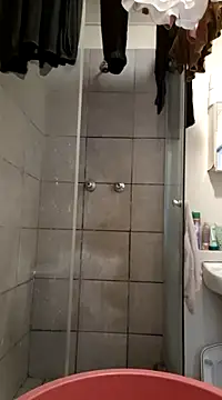 Snapshot of FitSelina66 chatting on 03-01-25, 06:32 FitSelina66 online show from 03-01-25, 06:32