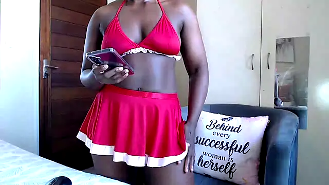 Snapshot of FitSelina66 chatting on 03-22-25, 08:51 FitSelina66 online show from 03-22-25, 08:51