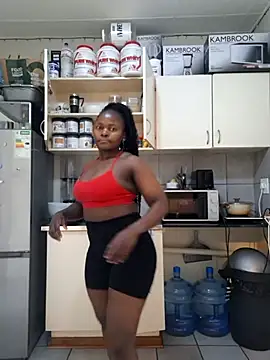 Snapshot of FitSelina66 chatting on 10-06-25, 10:02 FitSelina66 online show from 10-06-25, 10:02