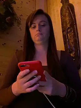 PhotoBabe online show from 12-21-24, 11:13