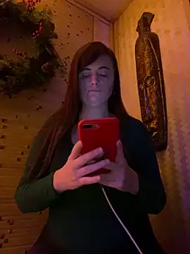 PhotoBabe online show from 12-28-24, 11:05