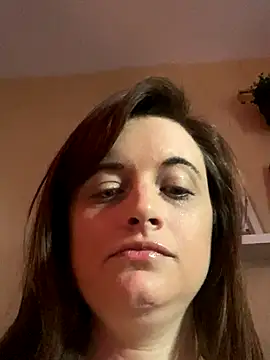 PhotoBabe online show from 09-17-25, 05:14