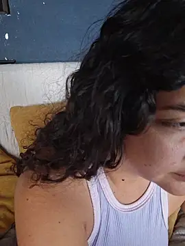 blerstefan1 online show from 10-28-25, 12:52