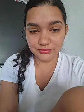 blerstefan1 online show from 11-05-25, 01:00