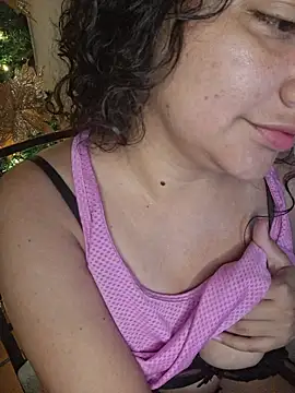 blerstefan1 online show from 12-03-25, 11:52