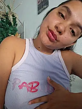 blerstefan1 online show from 12-18-25, 06:36