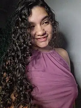 blerstefan1 online show from 02-01-26, 09:52