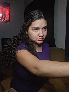 blerstefan1 online show from 02-13-26, 04:30