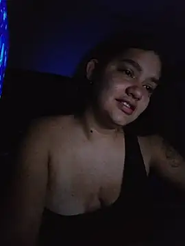 blerstefan1 online show from 02-25-26, 08:24