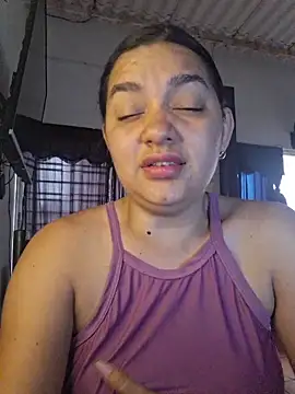 blerstefan1 online show from 03-06-26, 12:12