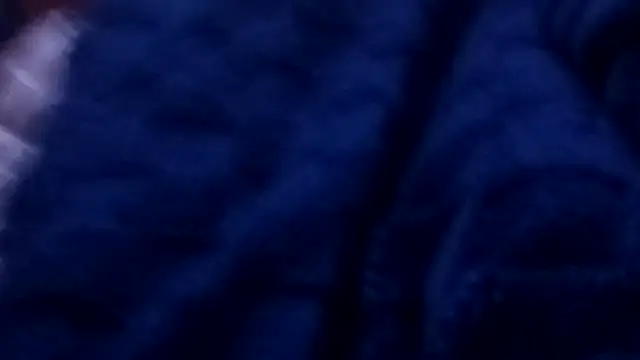 NewBegging69 online show from 03-22-26, 11:57