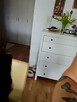 NastyMilf  online show from 01-25-25, 12:26