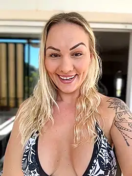 NastyMilf  online show from 03-16-26, 10:41