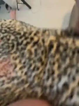 NastyMilf  online show from 03-30-26, 08:21