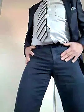 Justforoneday online show from 12-06-24, 11:44