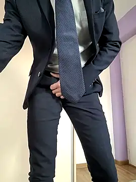 Justforoneday online show from 11-12-25, 11:54