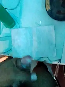 Rajx13123 online show from 03-07-26, 08:55