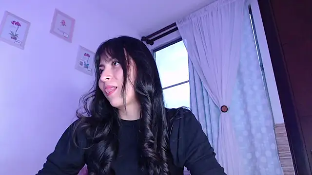 step daughter online show from 03-06-25, 11:20