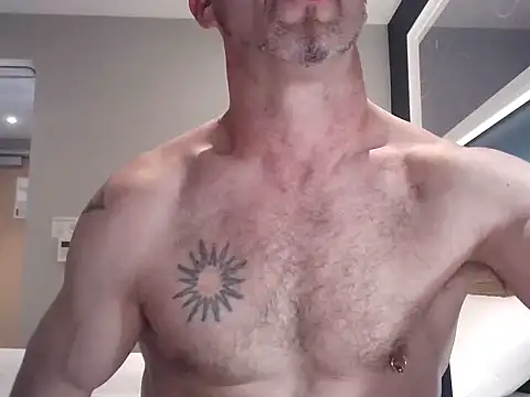 Edgingheaven69 online show from 12-01-24, 08:31