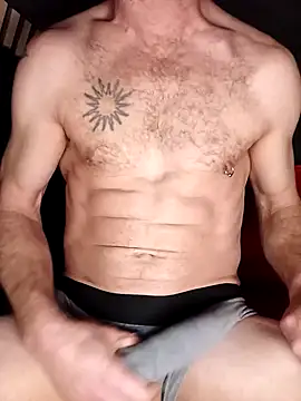 Edgingheaven69 online show from 12-20-24, 09:06