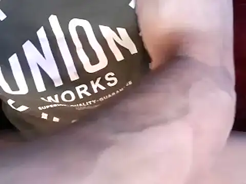 Edgingheaven69 online show from 12-30-24, 08:04