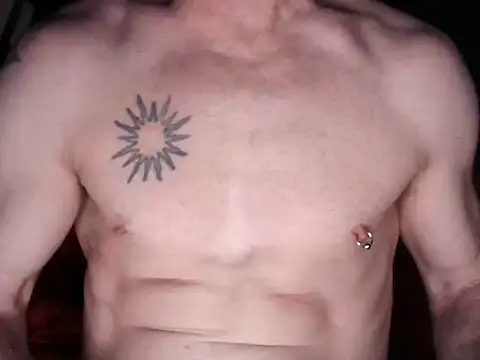 Edgingheaven69 online show from 01-11-25, 04:14