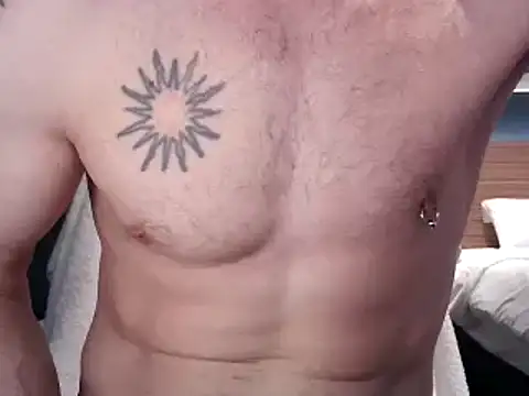 Edgingheaven69 online show from 02-15-25, 06:01